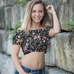 Lela - @lela.berger01 - Instagram