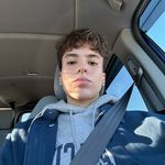 LeLa - @lela.berger - Instagram