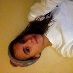 Lela - @lelaberger2 - Instagram