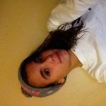 Lela - @lelaberger - Instagram