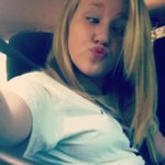Lela - @lelabergmark - Instagram