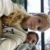 Lela Van Den Berg - Facebook