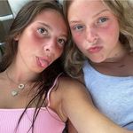 Lela Weisberger - @lelaweisberger - Instagram