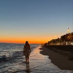 Sofia - @sofia.berg.leland - Instagram