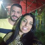 Valeria Bergamin Durigan Durigan - @lela_bergamin - Instagram