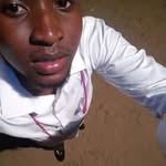 Bishop Ben Ilela - @bishopbenilela - Instagram
