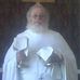 Bishop Leland Lannoye - Facebook
