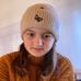 Layla Bishop - Facebook