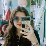 Leila Bishop - @leebish9 - Instagram