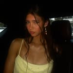 Leila Bishop 🐞 - @leila_cbishop - Instagram