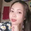 Lela Bishop24 - @lelabishop14 - TikTok