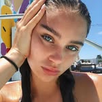 Lela Bishop - @lelabishop76 - Instagram