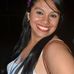 Lela Bishop - Facebook