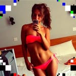 Maud - @lelabishoprumum - Instagram