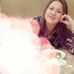 Lela Blackburn - Facebook