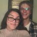 Lela Blackburn - Facebook