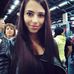 Lela Blackburn - Facebook