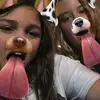 Lela Blackburn - @lelablackburn - TikTok