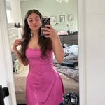 Lela - @lelablackburn - Instagram