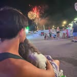 Leland Blackburn - @lelandblackburn79 - Instagram