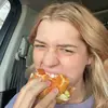 Lila Blackburn - @lilablackburn16 - TikTok