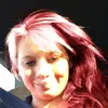 Lila blackburn  - @lollypopgirl1677 - TikTok