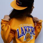Blake - @lelablakeofficial - Instagram