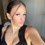 Laila Blake - Facebook