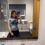 Layla Blake - Facebook
