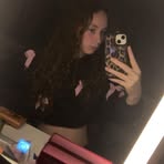Layla Blake - Facebook