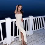 Layla Blake - Facebook