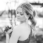 Lela Blake - Facebook