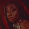 Lela🖤 - @lela_blake - TikTok