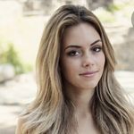 @lelablake762 - Instagram