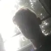 Leland Blake - @lelandblake12345 - TikTok