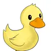 lelandblake - @leland.blake - TikTok