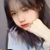 Trúc Huy Tường - @lelablake - TikTok