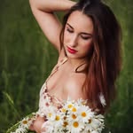 Бондаренко Ольга - @bond_lela - Instagram