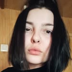Лёля Бондаренко - @lela._bondarenko - Instagram