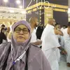 bonda lela - @bonda.lela - TikTok