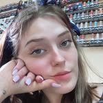 Leila Bond - @extra.baby.2.0 - Instagram