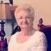 Lela Bond - Facebook