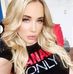 Lela Bond - Facebook