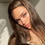 Lela Bondalov 👸🏽 - @lela_bondalov - Instagram