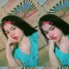 Lela Bondeng - @lelabondeng7 - TikTok