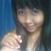 Lela Bondenk - Facebook