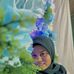 Lela Bondenk Sine - Facebook