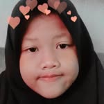 lela - @lelabondowoso2021 - Instagram
