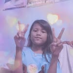 lela - @lelabondowoso - Instagram