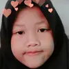 lela - @lelabondowoso - TikTok